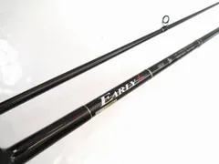 2025年最新】ヤマガブランクス アーリー98Hの人気アイテム - メルカリ