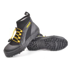 Item thumbnail for item 2922d9c2-517a-48b6-8d93-b5c2d4ca93c3