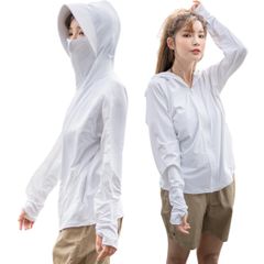 Item thumbnail for item 275f0d54-91fc-4234-986d-ffaa40c6310f