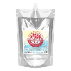 Item thumbnail for item 16ade4ed-272e-45e0-84ff-ff9c0db1cd62