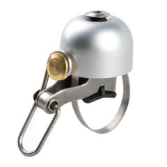 Item thumbnail for item 044d7132-96f5-4cd4-b10f-c7215fc0549c