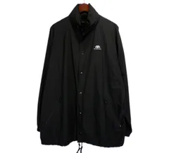 2025年最新】バレンシアガ balenciaga レインコートの人気アイテム