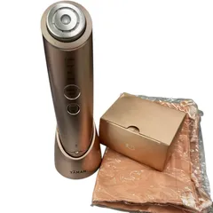 2026年最新】フォトプラスシャイニーの人気アイテム - メルカリ