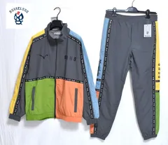 2025年最新】Russeluno ジャケット・アウターの人気アイテム - メルカリ