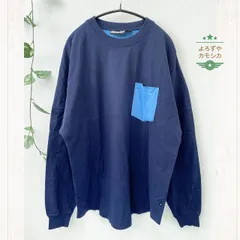 2026年最新】ペナント アメリカの人気アイテム - メルカリ