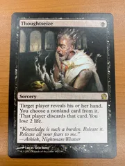 2025年最新】思考囲いの人気アイテム - メルカリ