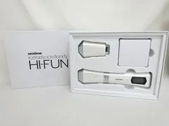 2025年最新】notime skb-2208の人気アイテム - メルカリ