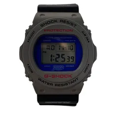 2025年最新】xlarge g-shockの人気アイテム - メルカリ