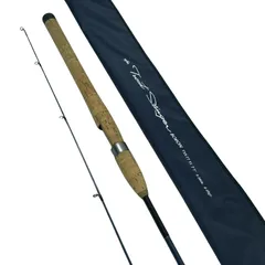 2025年最新】ufmウエダ トラウトスティンガーの人気アイテム - メルカリ