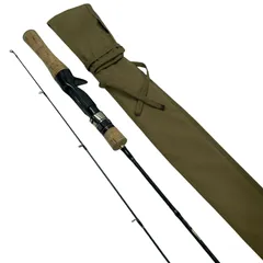 2025年最新】カーディフ 56ULの人気アイテム - メルカリ