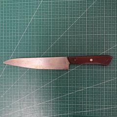 Item thumbnail for item 18c8040e-b6b6-49bb-a954-028cc66f25f7