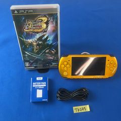 Item thumbnail for item 4cae111a-498c-491a-ae54-1ab17c580051