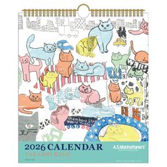 Item thumbnail for item e8b4d0ee-325b-4254-a9b6-6a401d5f300c