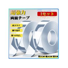 Item thumbnail for item 9affbdbc-3a1c-43aa-96bb-f49bed3dc8cf