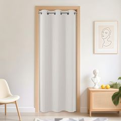 Item thumbnail for item e5ccd56a-2983-444a-8686-87483b6d82c8