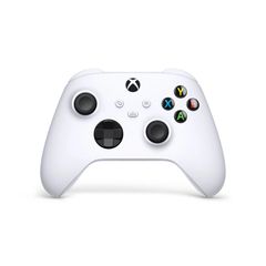 Xbox コントローラー Starfield リミテッド・エディション - メルカリ