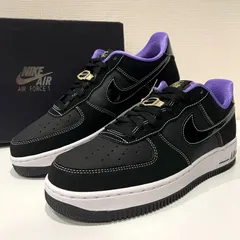 新品 NIKE AIR FORCE 1 ’07 LV8 EMB DR9866 001