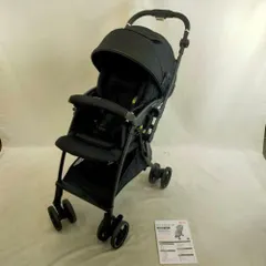 2025年最新】ラクーナ クッション フリー プラスの人気アイテム - メルカリ