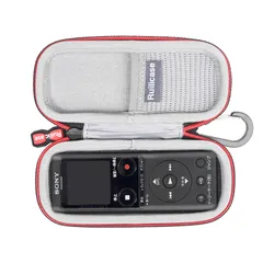 リニアPCM ICレコーダー SONY PCM-A10 新品未使用 PCM-A10 | ICレコーダー／集音器 | ソニー