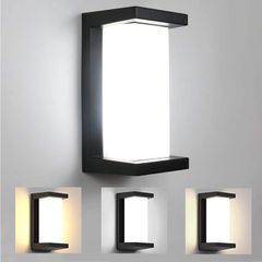 Item thumbnail for item 3c0c8210-9e1a-4e67-ad28-6c8c4dda07e6