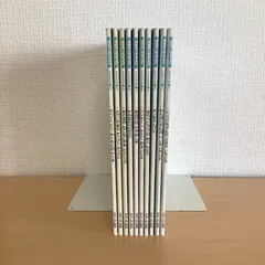 おはなしチャイルド 2010年 絵本10冊セット　6rm_c0_136