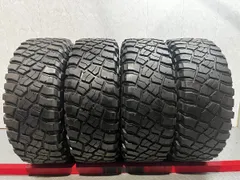 2025年最新】bfグッドリッチ 275の人気アイテム - メルカリ