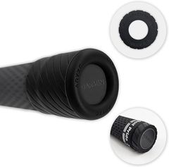 Item thumbnail for item d3aeef28-5ecc-4b39-8e04-8c5bb20d901c