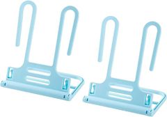 Item thumbnail for item 66525df6-2185-4781-9c8a-f3a405820c3f