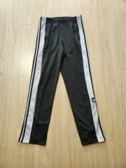 アディダス ジャージ トラックパンツ (S