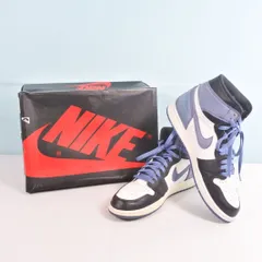 NIKE Air Jordan 1 blue moon 28cm 新品未使用 Nike Air Jordan 1 Retro High OG 