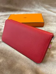 2026年最新】エルメス シルクイン 虎の人気アイテム - メルカリ