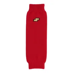 2025年最新】サリーレッグウォーマーの人気アイテム - メルカリ