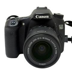 Item thumbnail for item 869ebf77-9a90-407e-9d45-b7de50623aa4