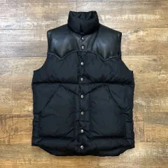 2025年最新】h bar c ダウンの人気アイテム - メルカリ