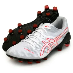 2025年最新】asics ds light acrosの人気アイテム - メルカリ