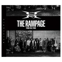 未定 (イベント会場限盤)