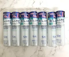 フェアクレア WブライトヴェイルUVクリア 30 | Mercari