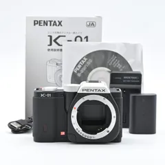 2026年最新】k-01 pentaxの人気アイテム - メルカリ
