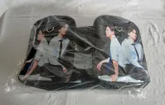 2026年最新】堂本剛 バッグの人気アイテム - メルカリ