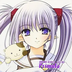 2026年最新】SHUFFLE! プリムラの人気アイテム - メルカリ