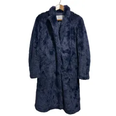 2026年最新】LE CIEL BLEU レディース 毛皮・ファーコートの人気