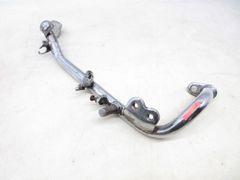 ビラーゴ250サイド出しキャブ用インマニ - メルカリ