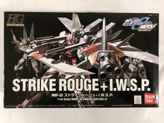 Item thumbnail for item f5ff7c87-9a93-4ed2-bd02-2016eec43d2f