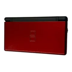Nintendo DS LITE USG-001 任天堂 ニンテンドー ゲーム機 趣味