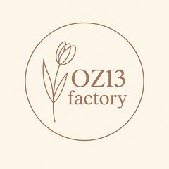 T様オーダー品 - メルカリ