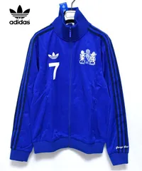 2025年最新】マンチェスターユナイテッド トラックトップの人気