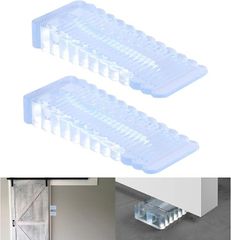 Item thumbnail for item 3b2d8443-4f1e-4e10-836d-ec5597d2cb46