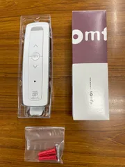 2026年最新】ソムフィの人気アイテム - メルカリ