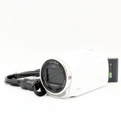 極上品】Nikon D800E ボディ 3630万画素 [D800E]#7931 - メルカリ