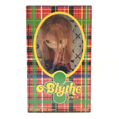 2026年最新】ブライス ピカデリードリーアンコールの人気アイテム